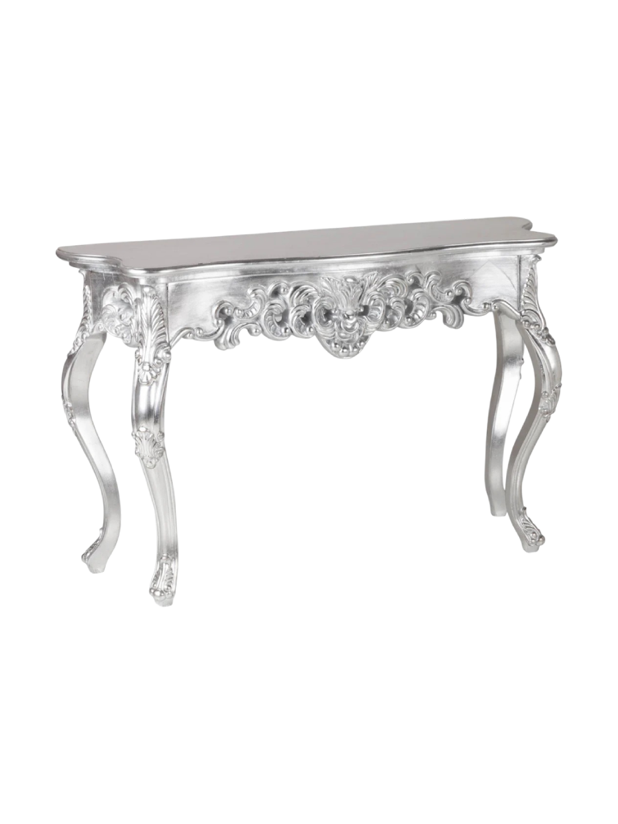 IMAGE for product variant SKU 15634