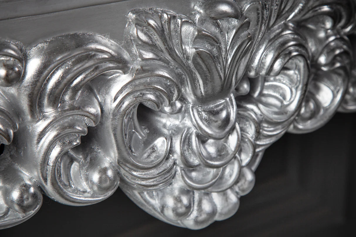 IMAGE for product variant SKU 15634