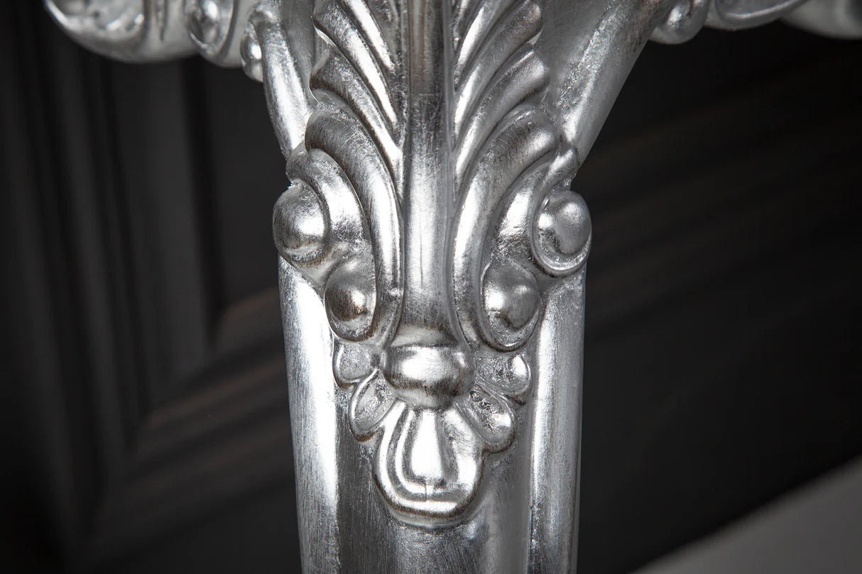 IMAGE for product variant SKU 15634