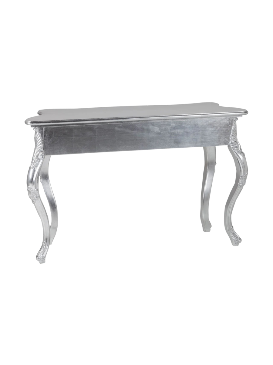 IMAGE for product variant SKU 15634