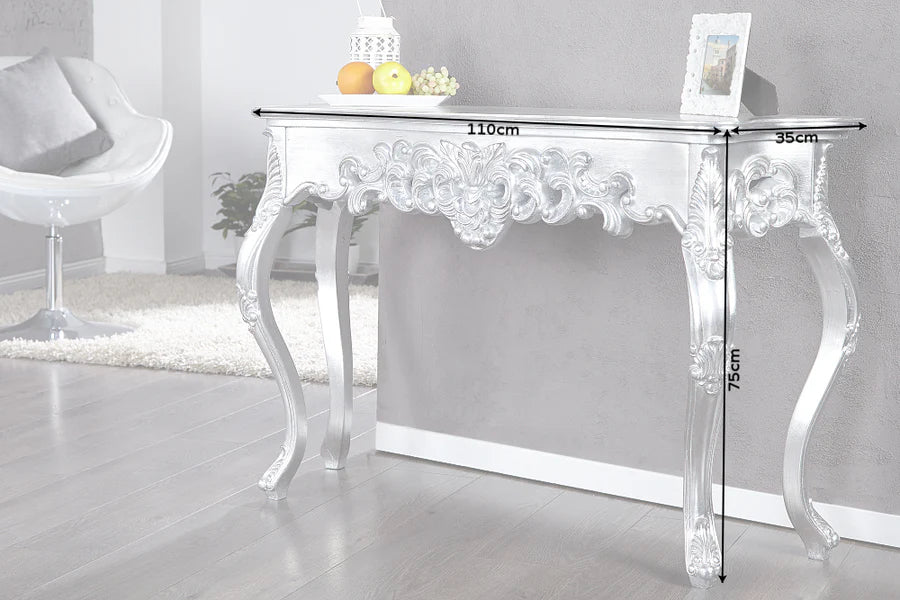 IMAGE for product variant SKU 15634
