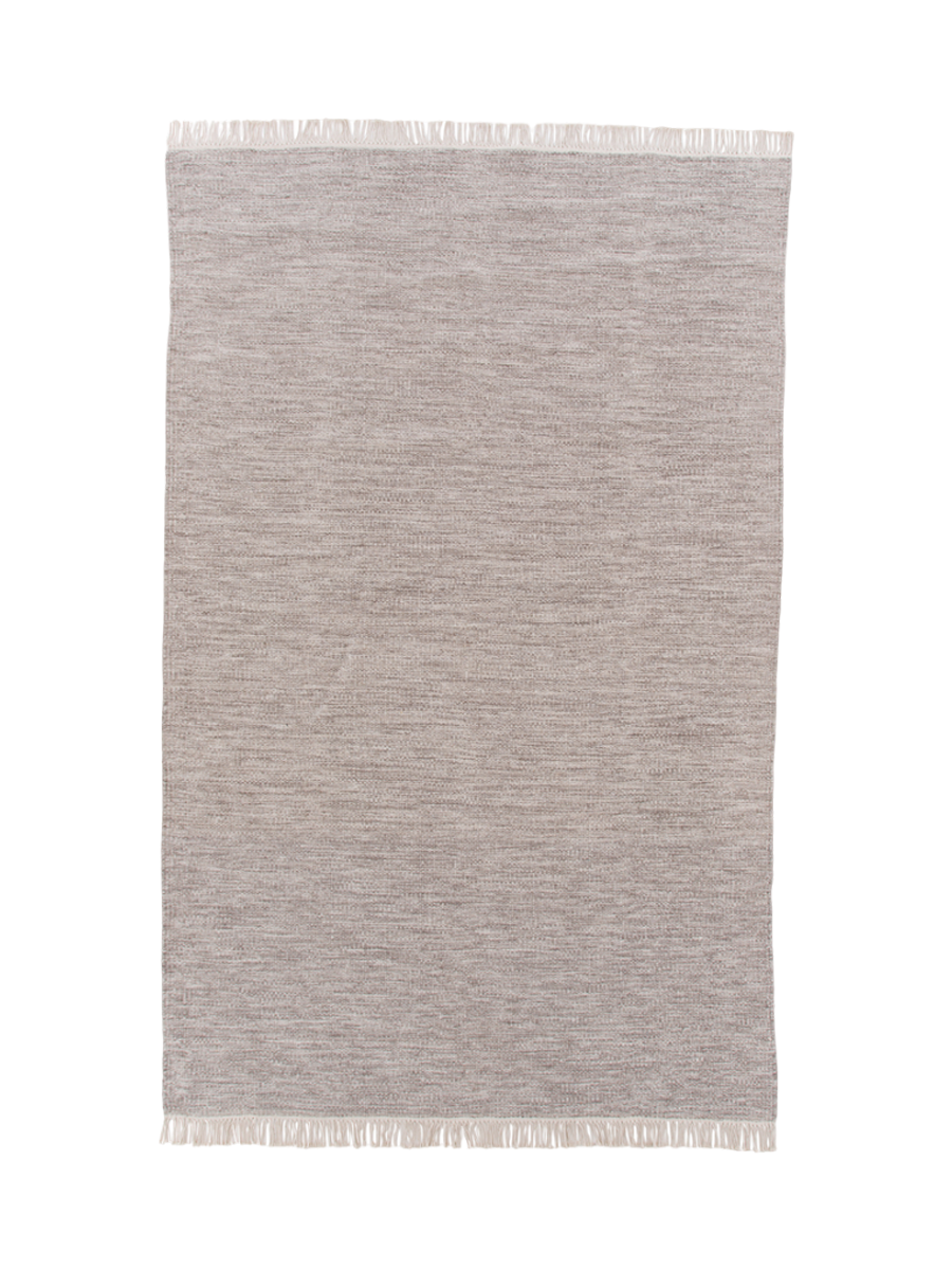 
Designer Wool Rug "Cyrus" - various sizes - 200 x 300 cm