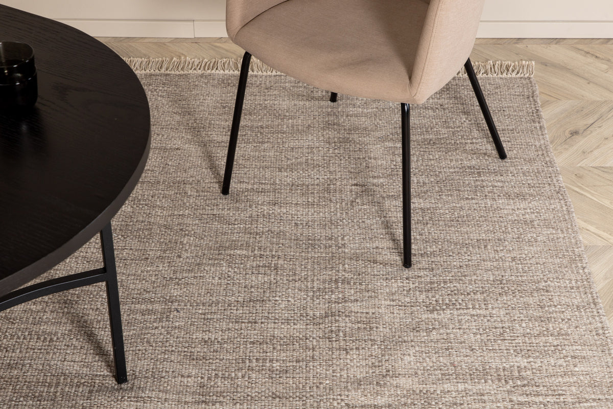 
Designer Wool Rug "Cyrus" - various sizes - 200 x 300 cm