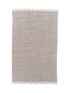 IMAGE for product variant SKU 15672-100