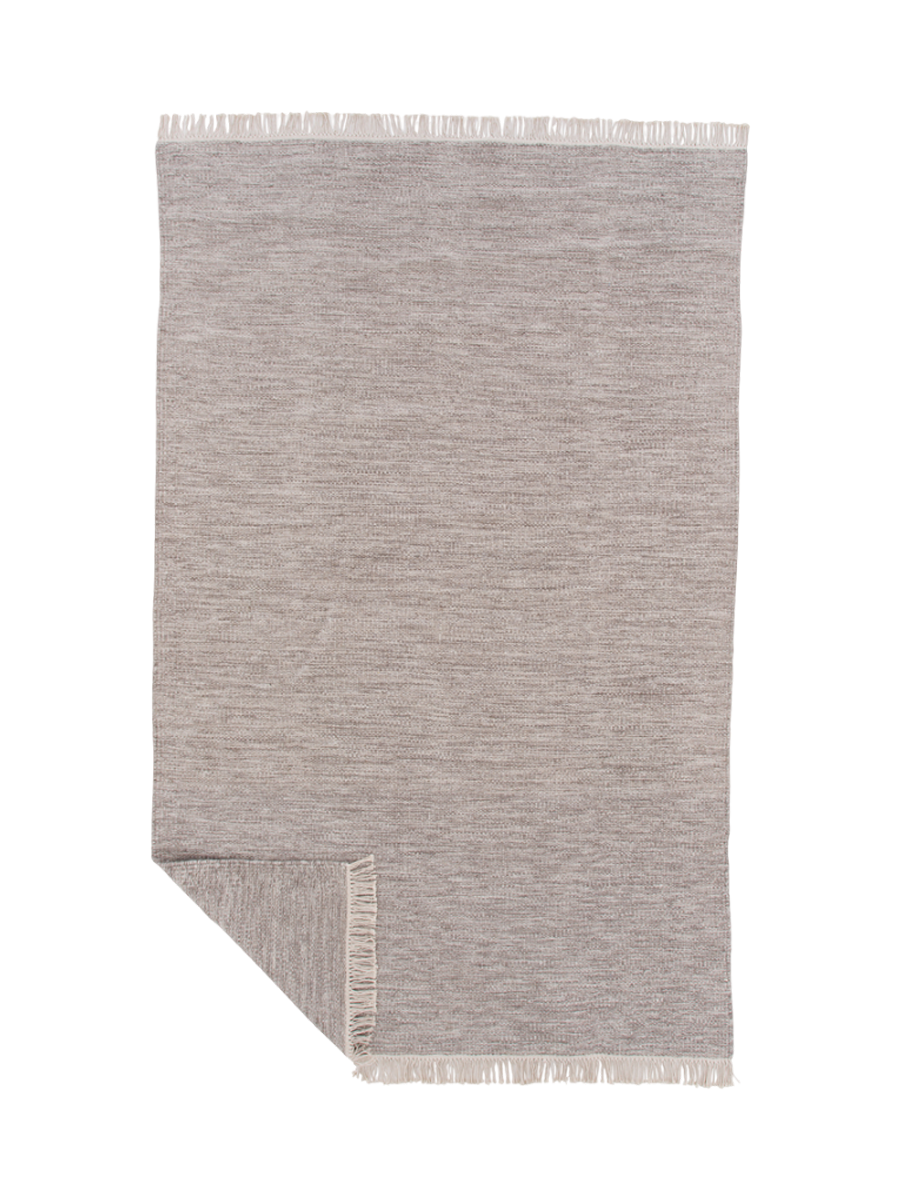 IMAGE for product variant SKU 15672-100