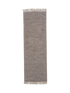 IMAGE for product variant SKU 15673-100