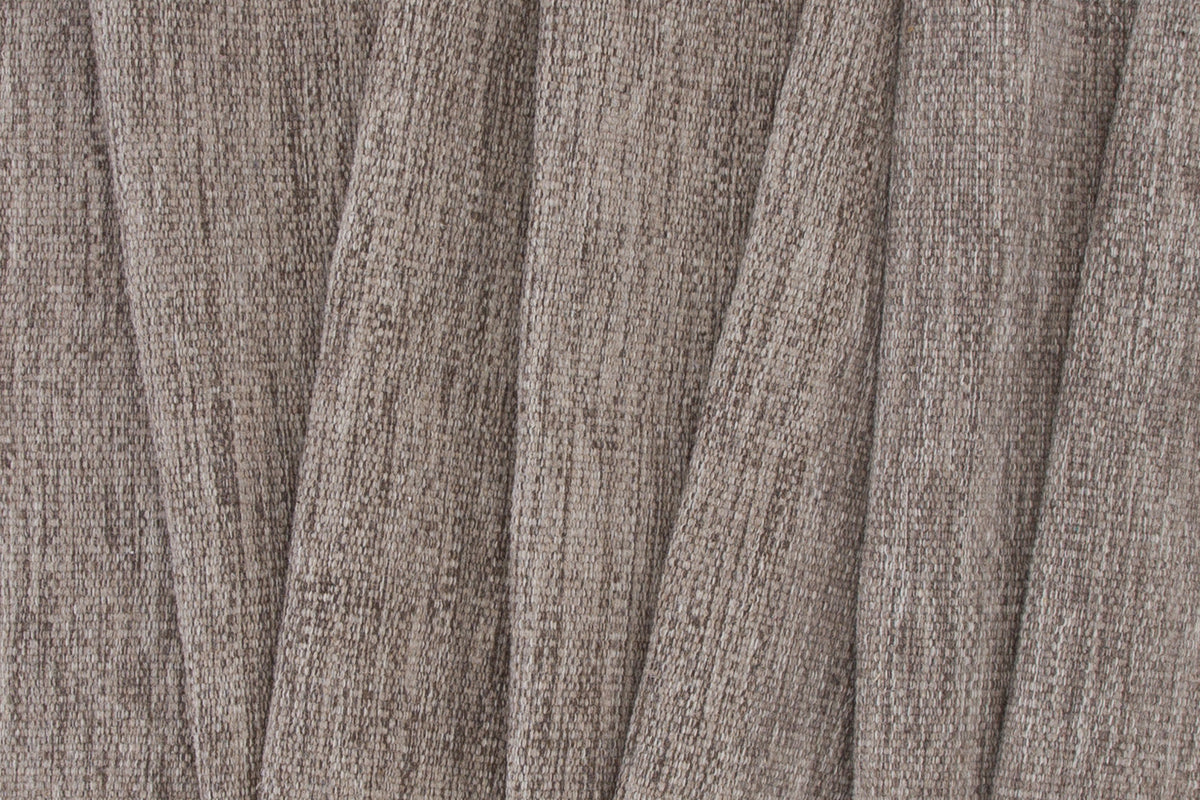 IMAGE for product variant SKU 15673-100