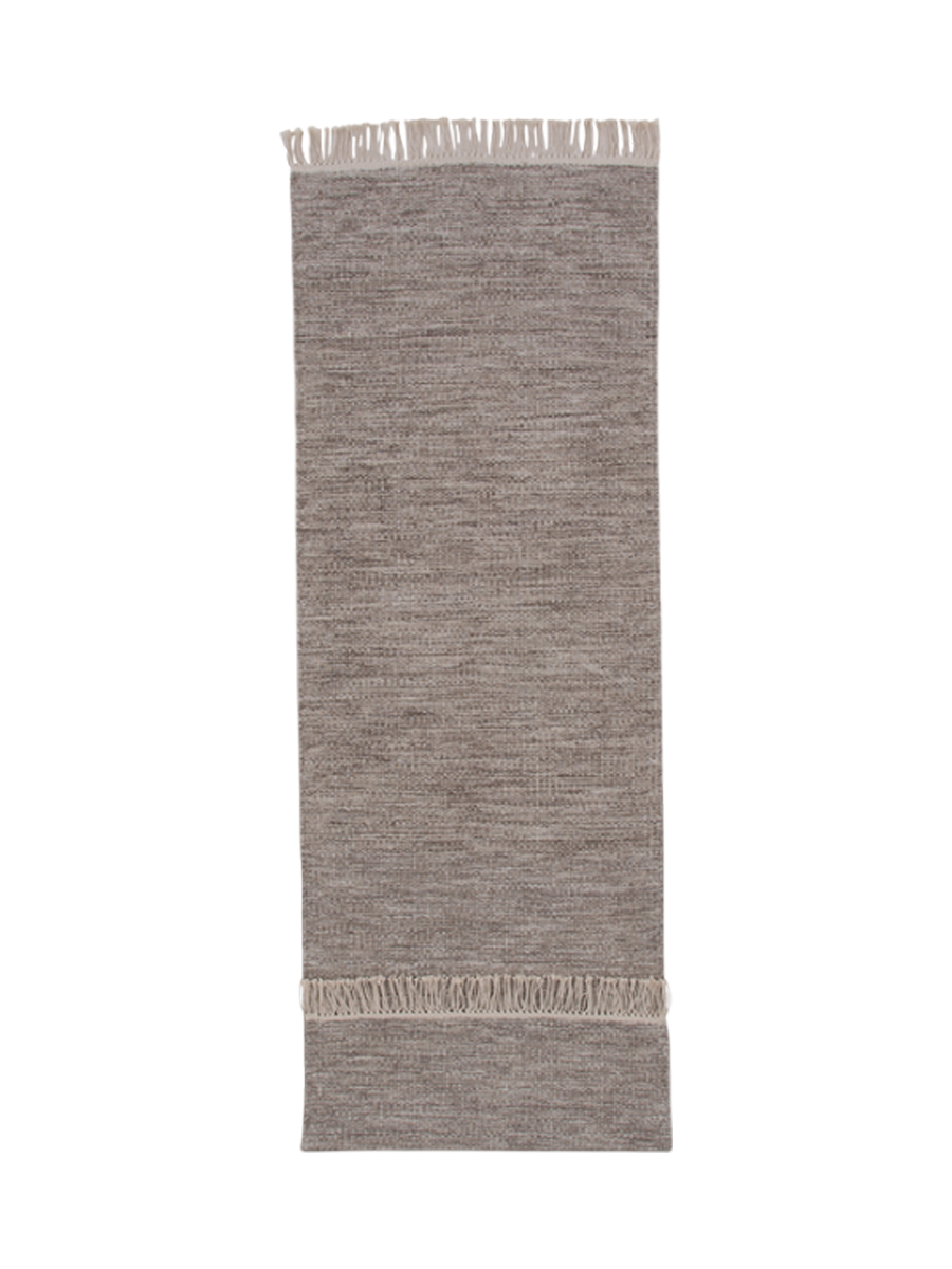 IMAGE for product variant SKU 15673-100