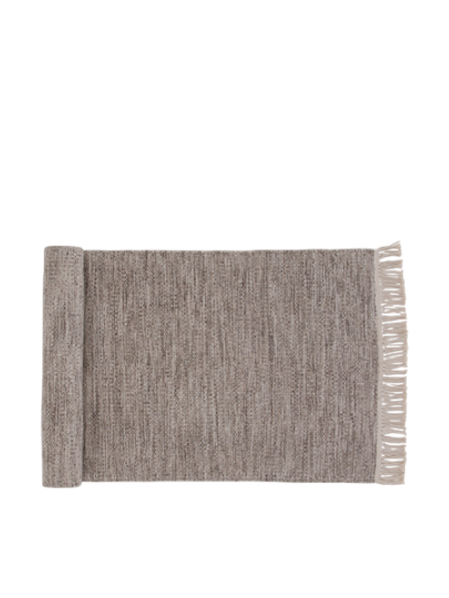 IMAGE for product variant SKU 15673-100