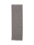 IMAGE for product variant SKU 15673-105