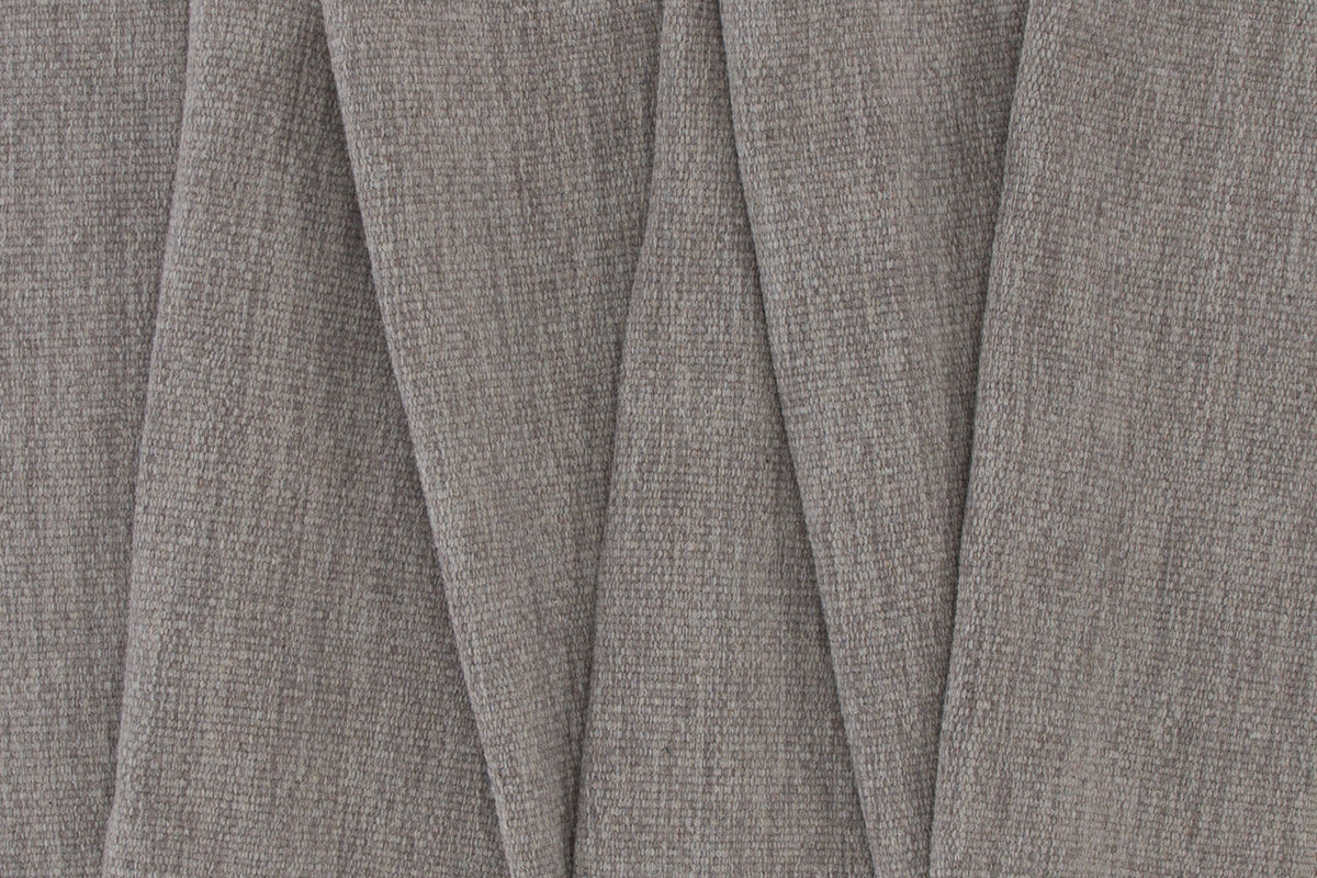 IMAGE for product variant SKU 15673-105