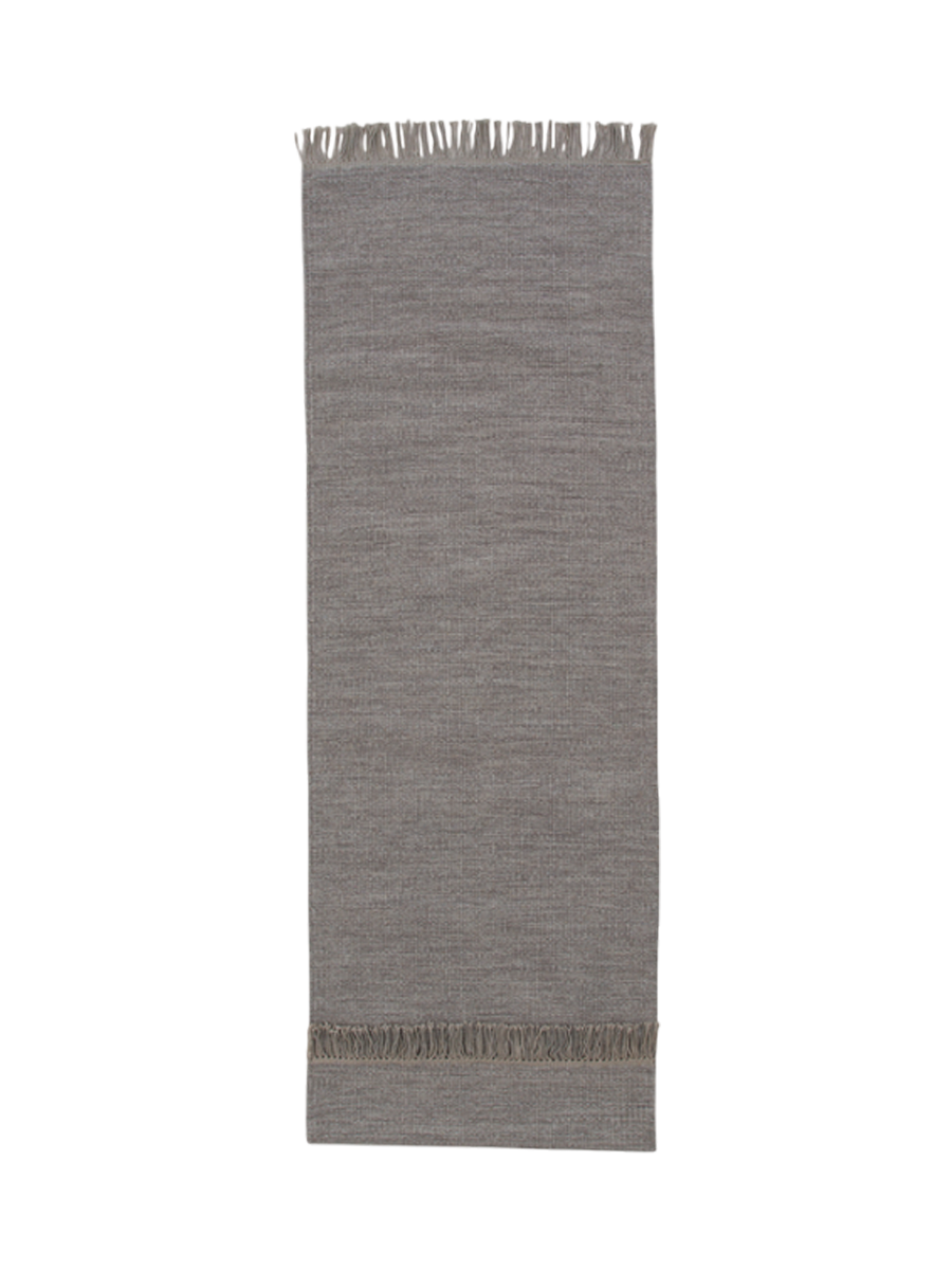 IMAGE for product variant SKU 15673-105