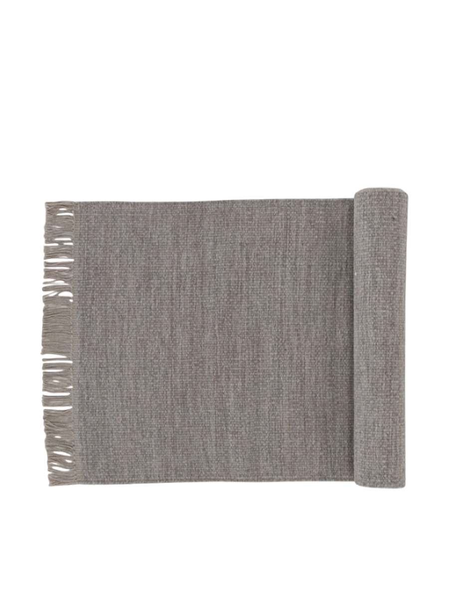 IMAGE for product variant SKU 15673-105