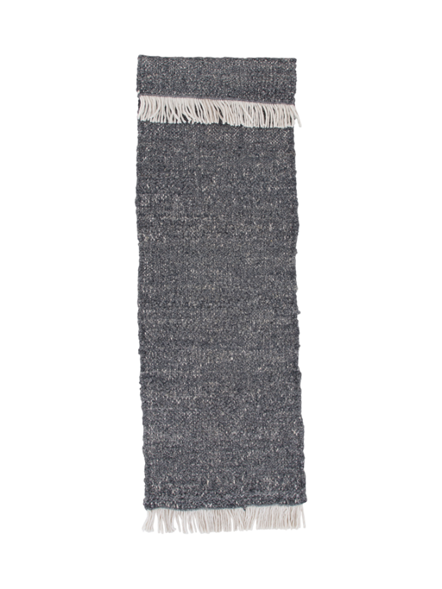 IMAGE for product variant SKU 15682-505