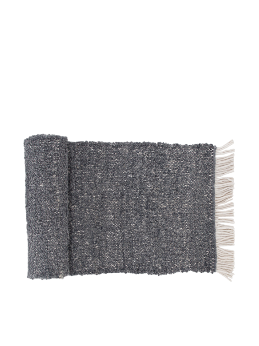 IMAGE for product variant SKU 15682-505
