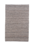 IMAGE for product variant SKU 15683-195