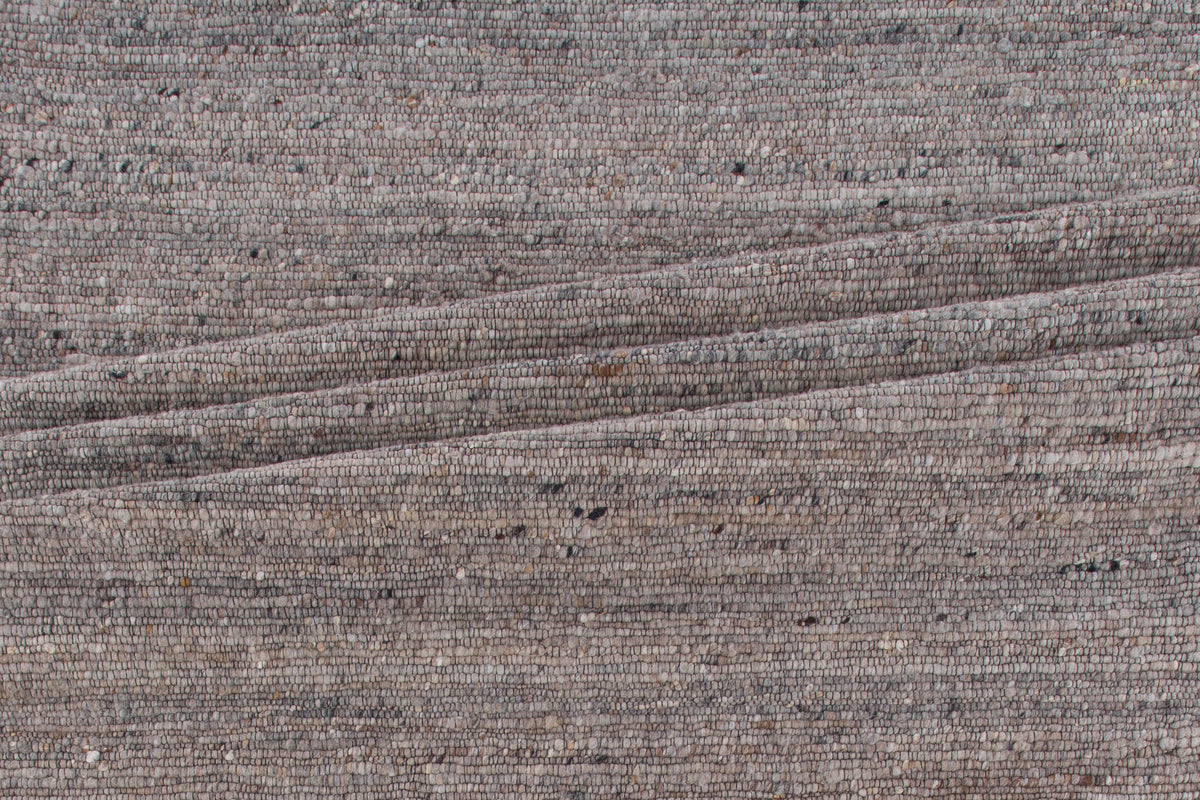 IMAGE for product variant SKU 15683-195