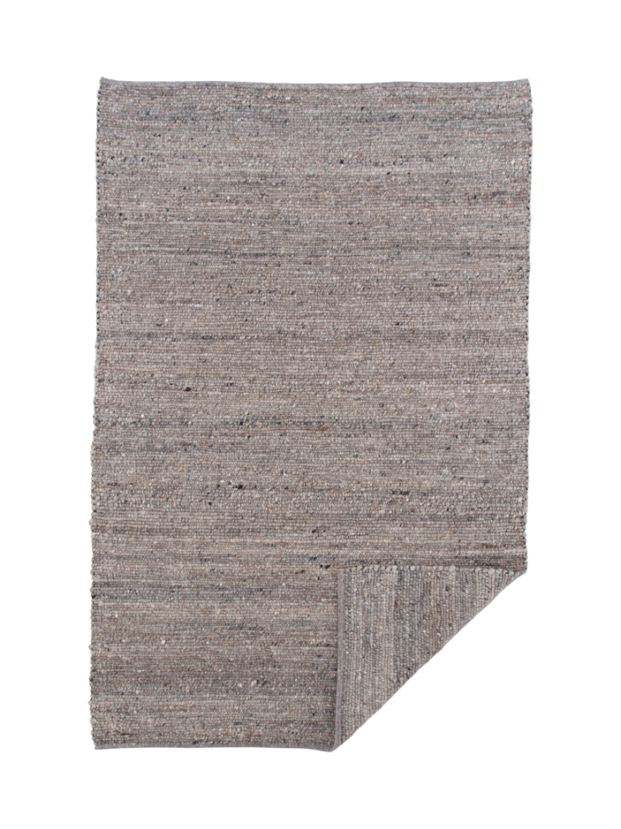 IMAGE for product variant SKU 15683-195
