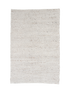 IMAGE for product variant SKU 15683-800