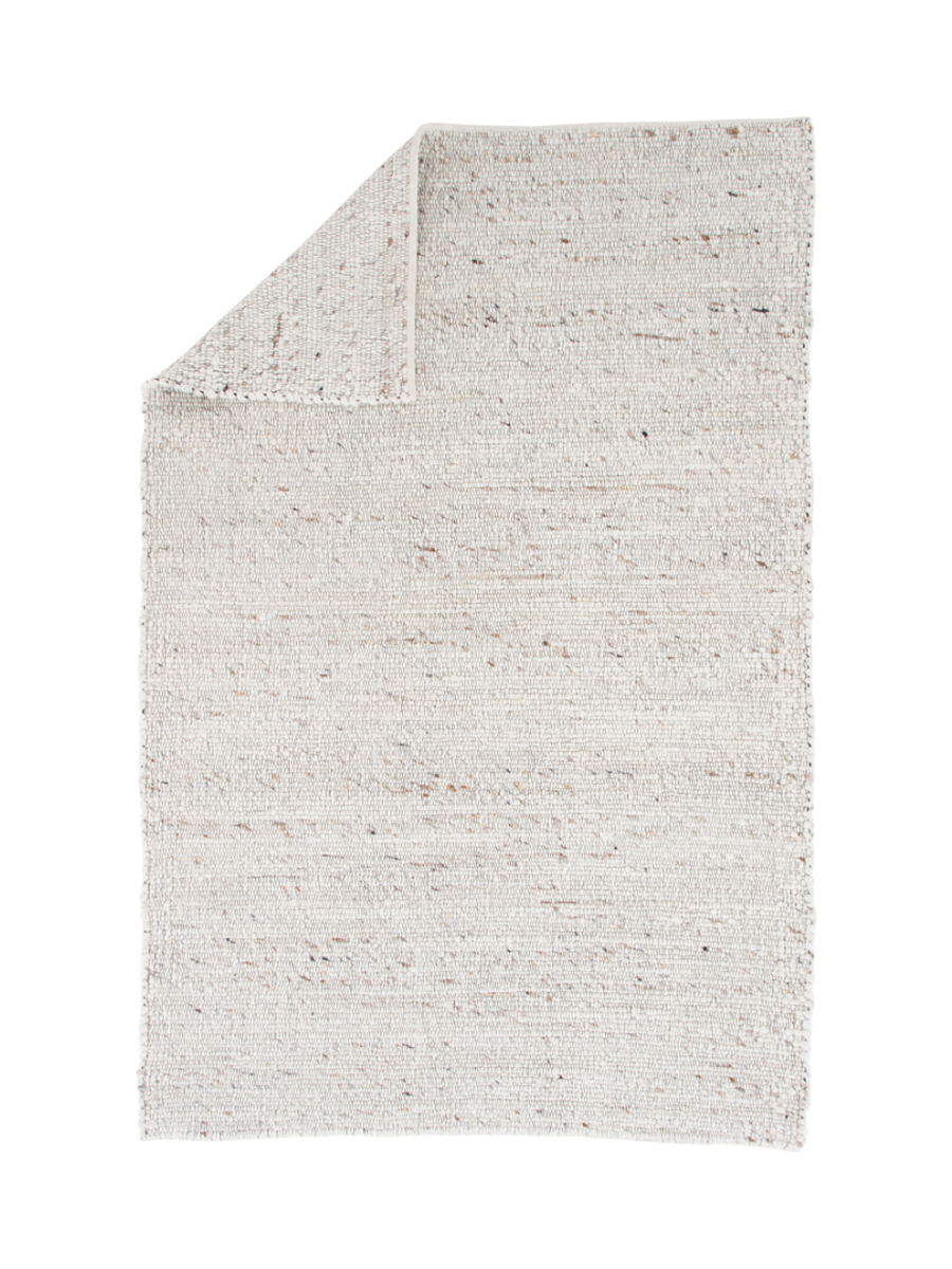 IMAGE for product variant SKU 15684-800