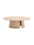IMAGE for product variant SKU 15698_TE
