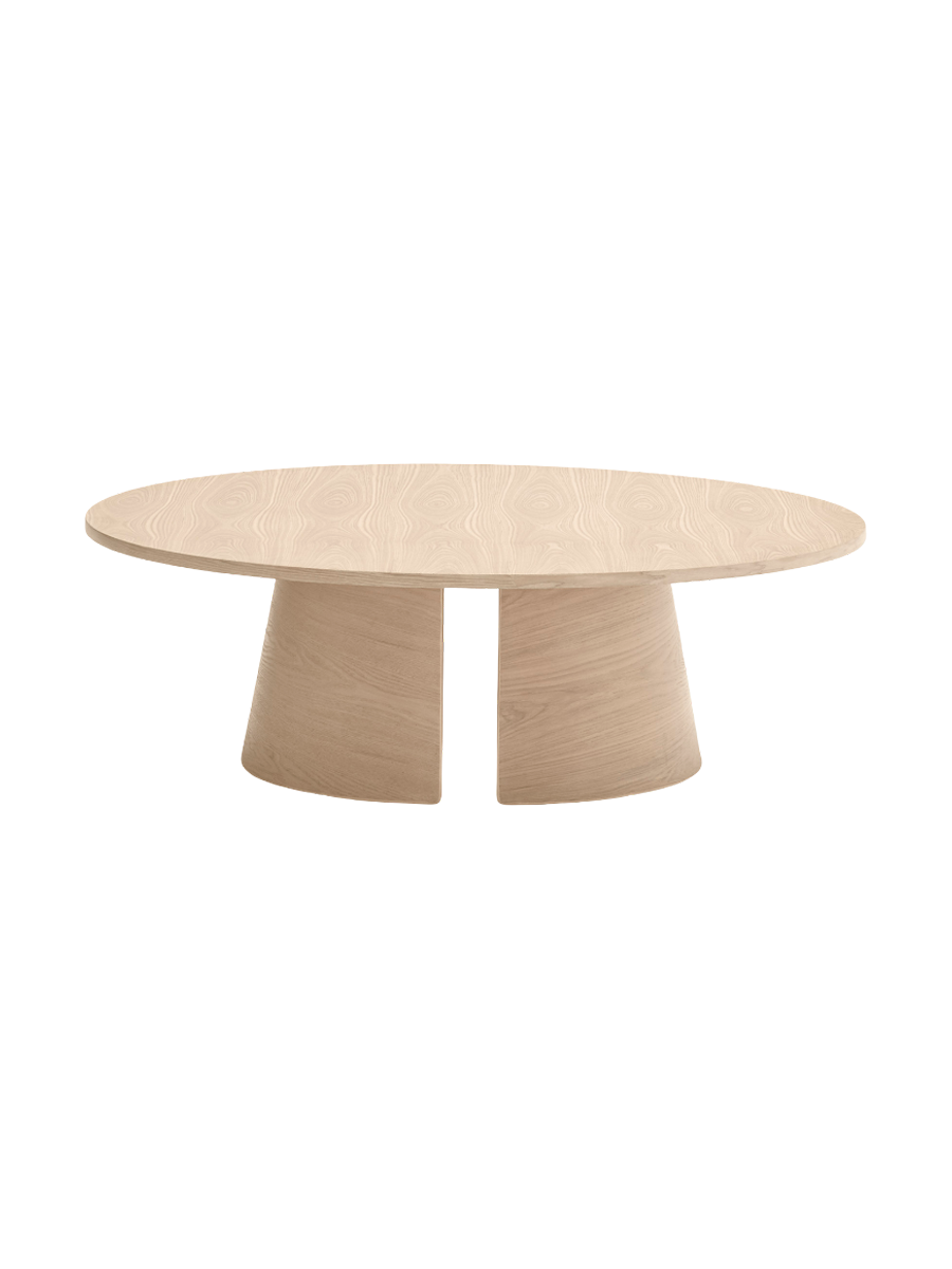 IMAGE for product variant SKU 15698_TE