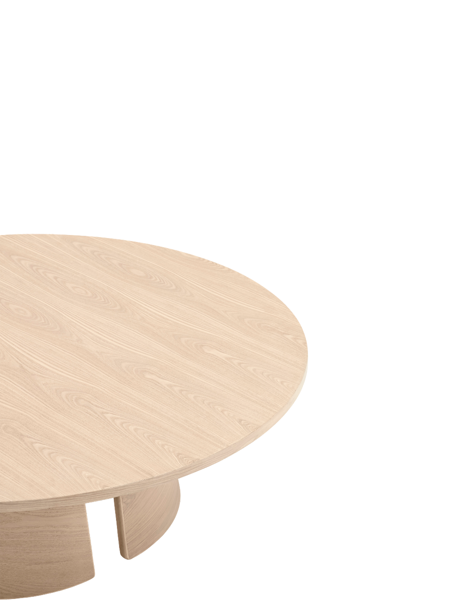 IMAGE for product variant SKU 15698_TE