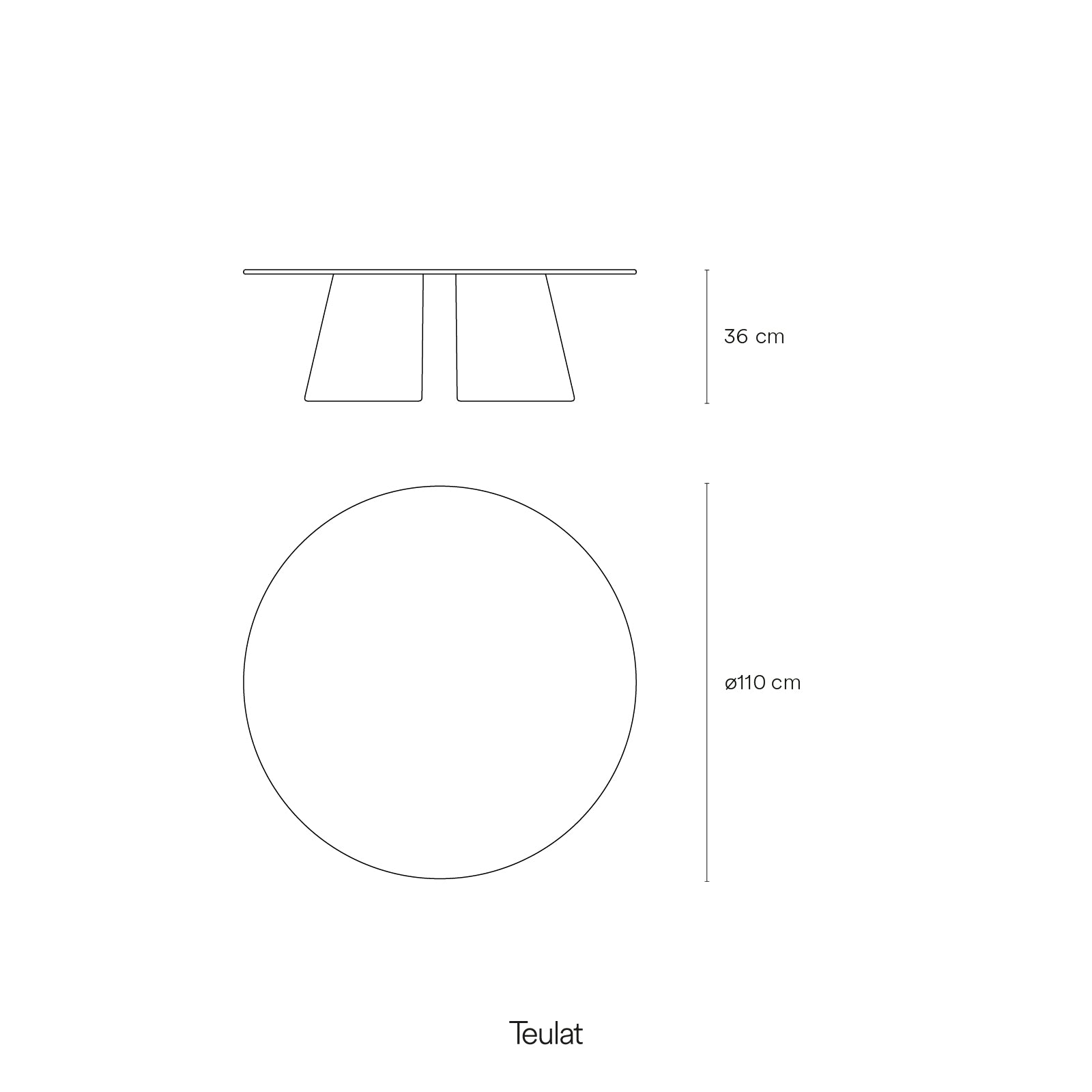 IMAGE for product variant SKU 15698_TE