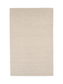 IMAGE for product variant SKU 15699-225