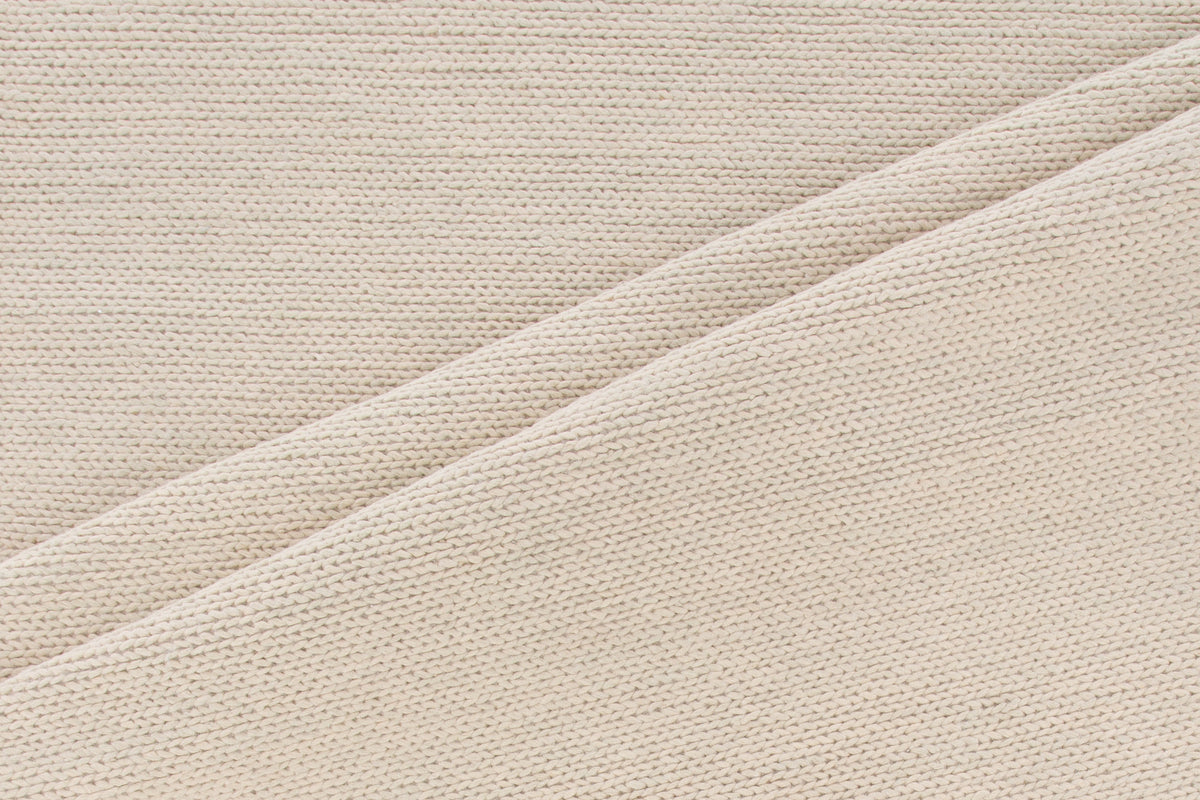 IMAGE for product variant SKU 15699-225