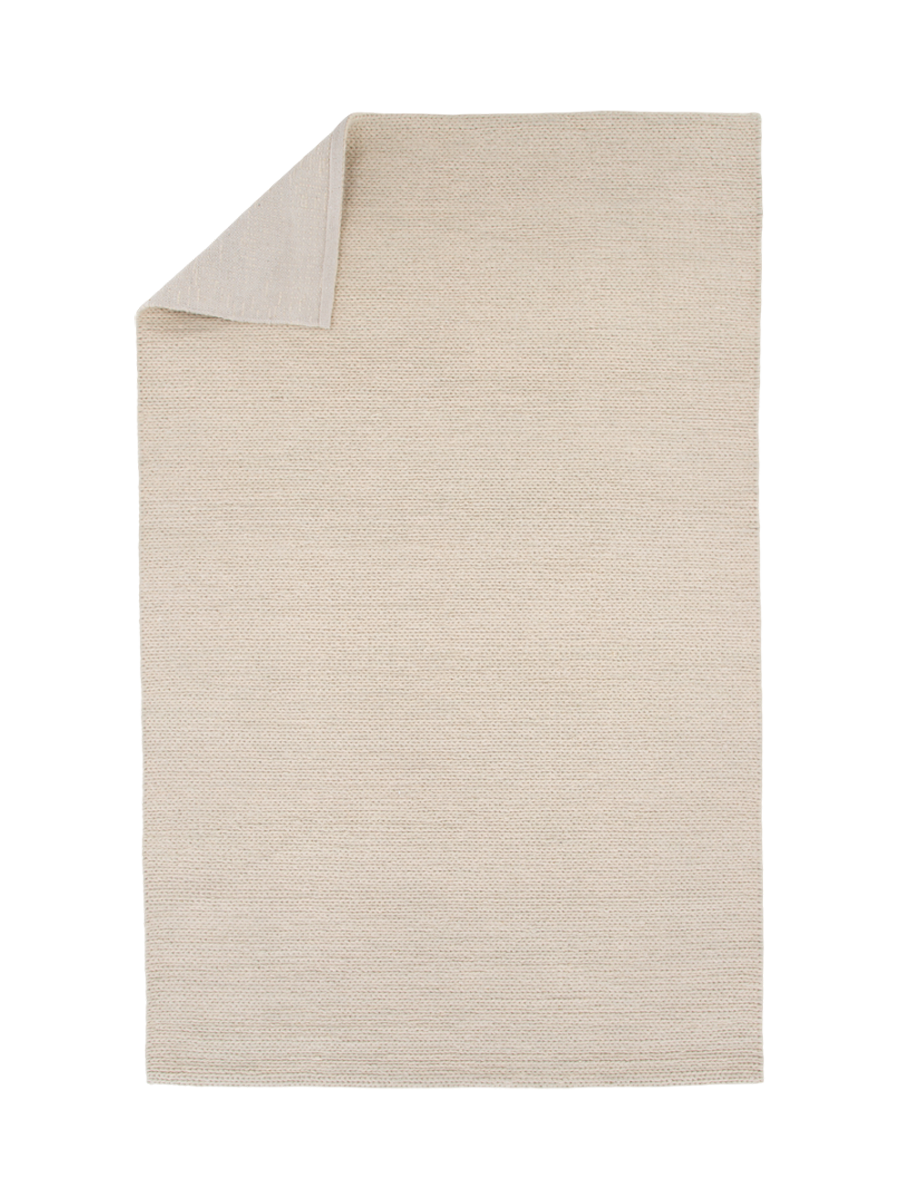 IMAGE for product variant SKU 15699-225