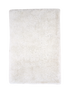 IMAGE for product variant SKU 15701-300