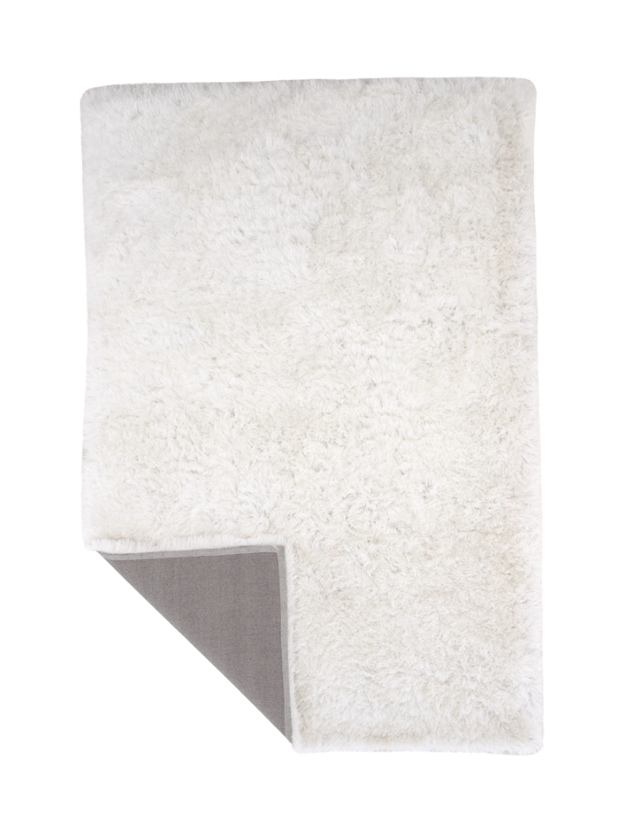 IMAGE for product variant SKU 15701-300