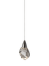 IMAGE for product variant SKU 157018