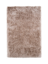 IMAGE for product variant SKU 15702-440