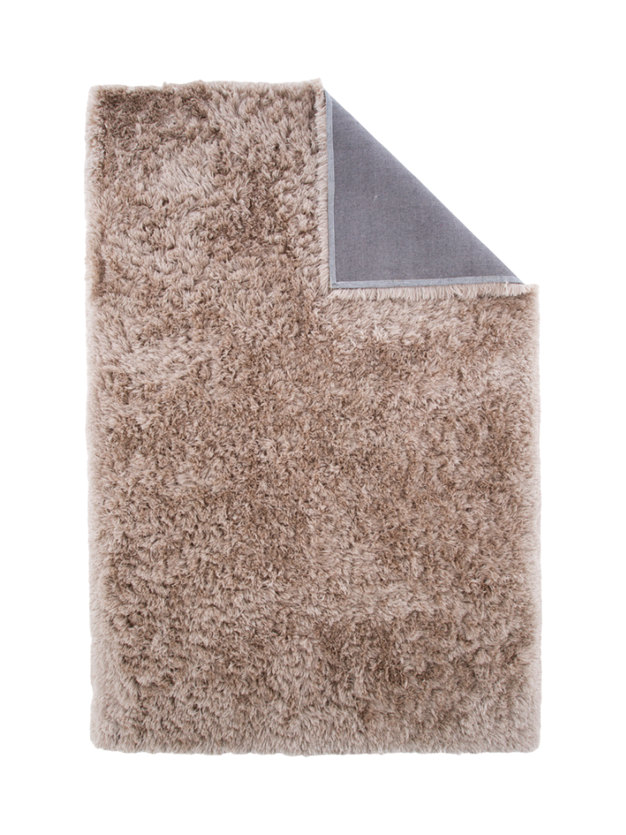 IMAGE for product variant SKU 15702-440