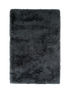 IMAGE for product variant SKU 15702-885
