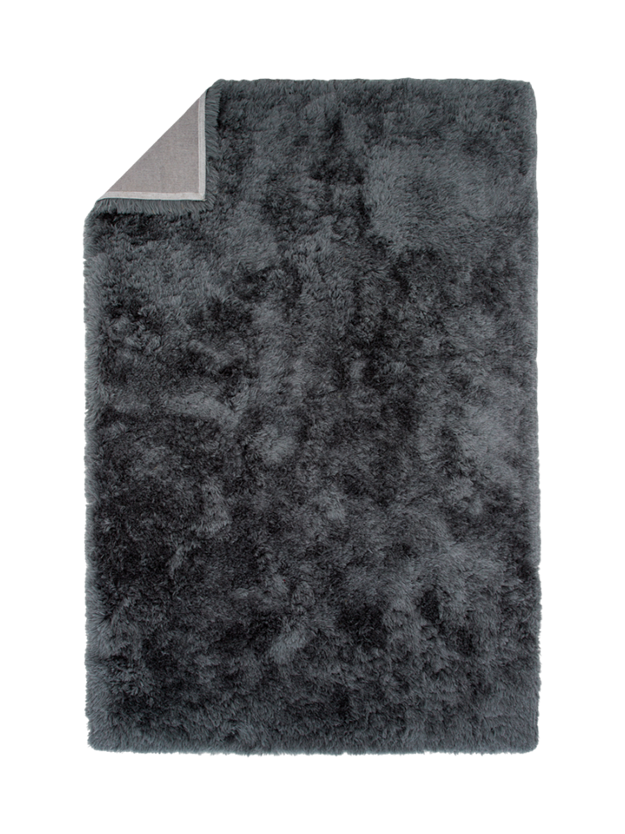 IMAGE for product variant SKU 15702-885