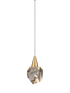 IMAGE for product variant SKU 157025
