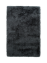 IMAGE for product variant SKU 15703-885