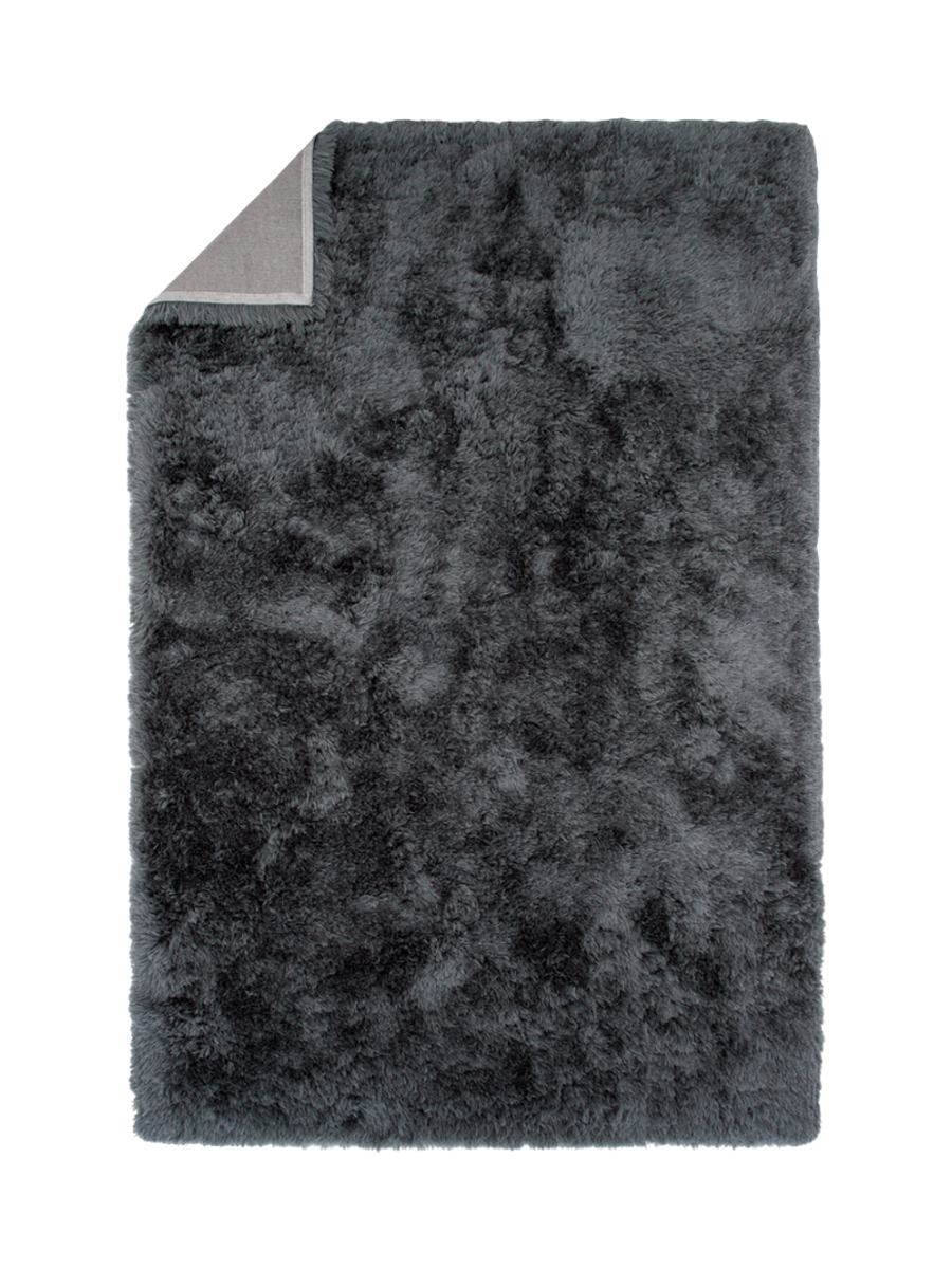 IMAGE for product variant SKU 15703-885