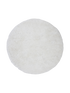 IMAGE for product variant SKU 15704-300
