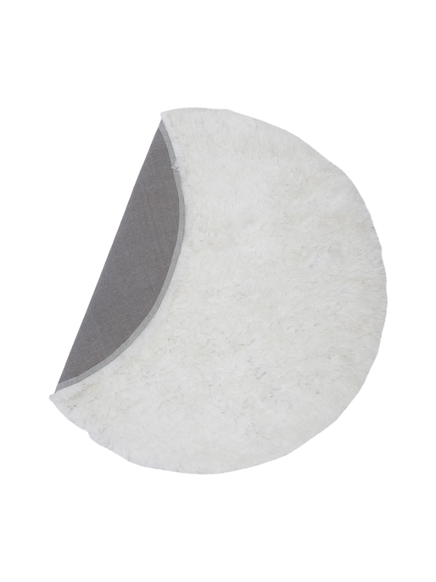 IMAGE for product variant SKU 15704-300