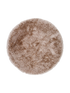 IMAGE for product variant SKU 15704-440