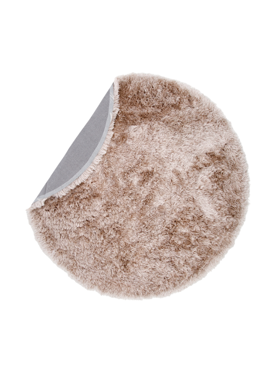 IMAGE for product variant SKU 15704-440