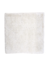 IMAGE for product variant SKU 15705-300