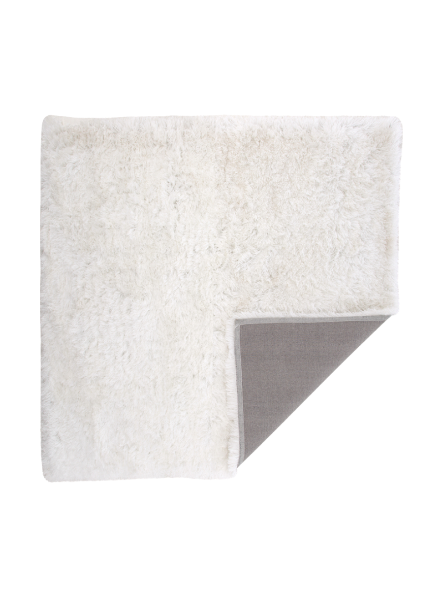 IMAGE for product variant SKU 15705-300