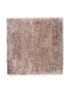 IMAGE for product variant SKU 15705-450