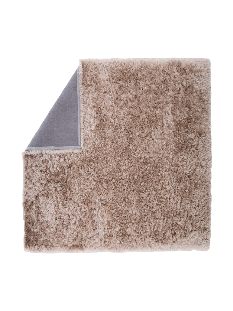 IMAGE for product variant SKU 15705-450