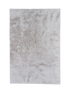 IMAGE for product variant SKU 15706-475